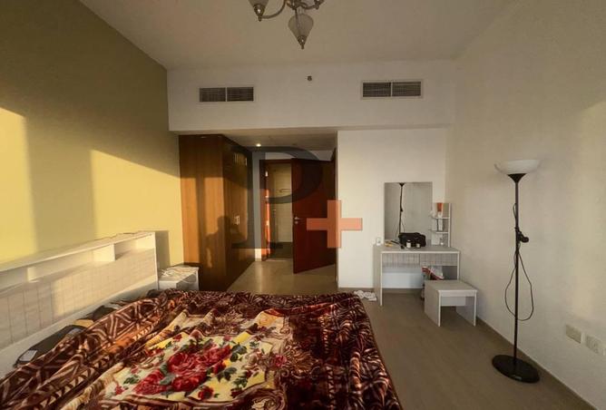 16252495 - Property Image 2