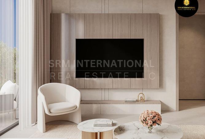 129753130 - Property Image 3