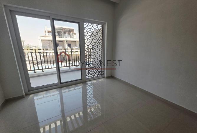 105981589 - صورة العقار 3