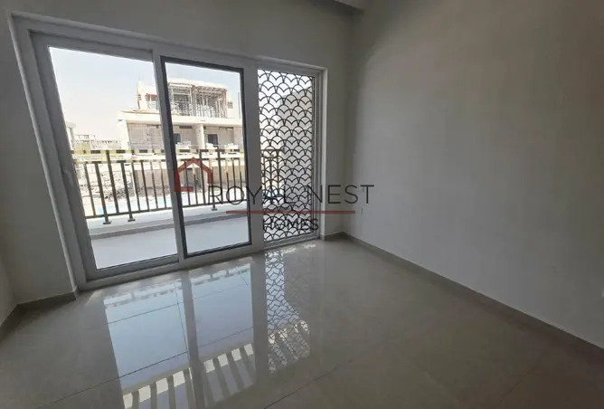 105981589 - صورة العقار 3