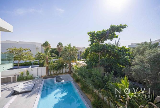 15990777 - صورة العقار 2