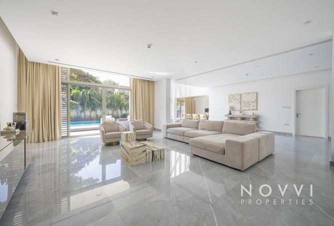 15990777 - صورة العقار 3