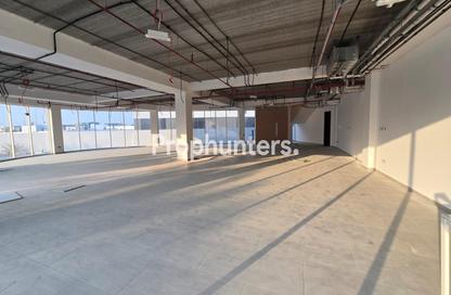 Retail - Studio - 1 for rent in Azure by 1XL Infra - Dubai Investment Park 1 (DIP 1) - Dubai Investment Park (DIP) - Dubai