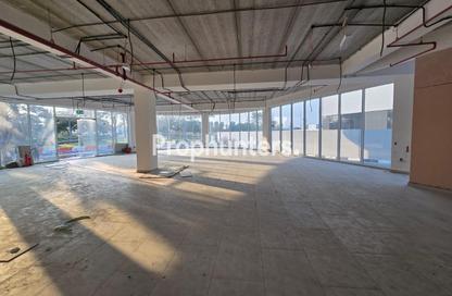 Retail - Studio - 1 for rent in Azure by 1XL Infra - Dubai Investment Park 1 (DIP 1) - Dubai Investment Park (DIP) - Dubai