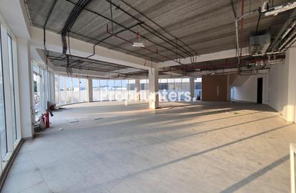 Retail - Studio - 1 for rent in Azure by 1XL Infra - Dubai Investment Park 1 (DIP 1) - Dubai Investment Park (DIP) - Dubai Retail - Studio - 1 for rent in Azure by 1XL Infra - Dubai Investment Park 1 (DIP 1) - Dubai Investment Park (DIP) - Dubai