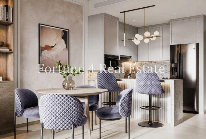 71506134 - Property Image 3