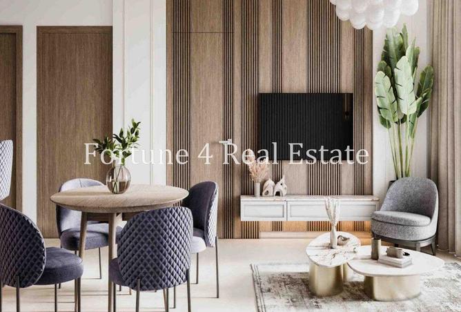 71506134 - Property Main Image