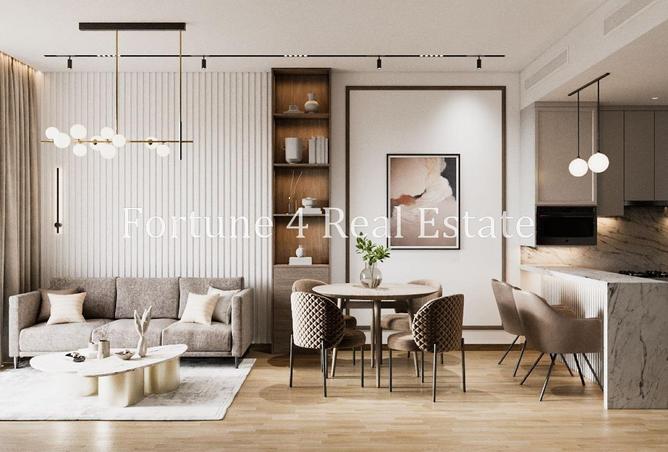 71506134 - Property Image 2