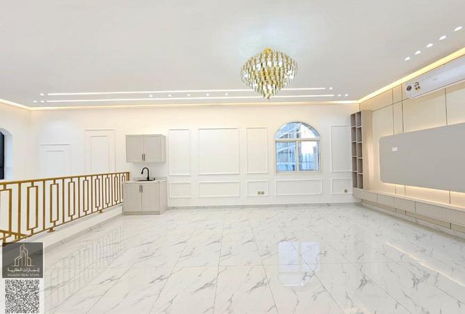 58169815 - صورة العقار 3