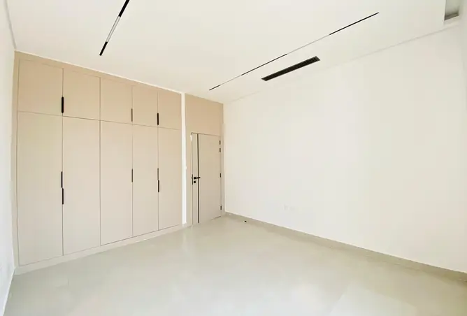 152382694 - Property Image 3