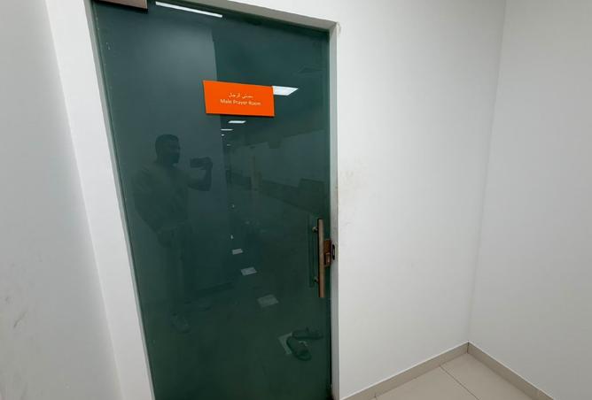 127014039 - Property Image 3