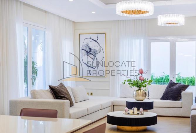 141904245 - Property Image 3