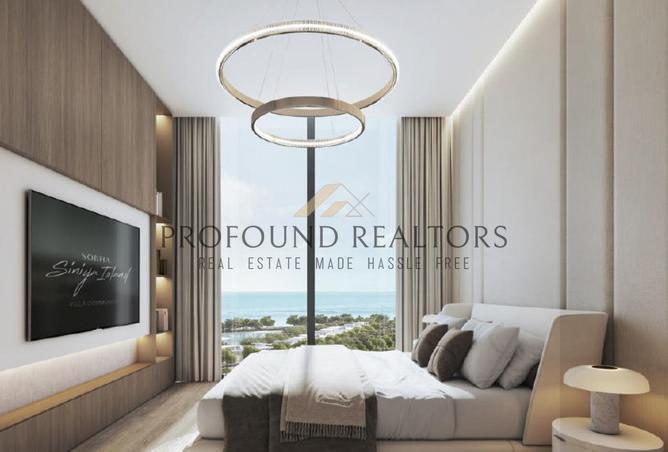116825917 - Property Image 2