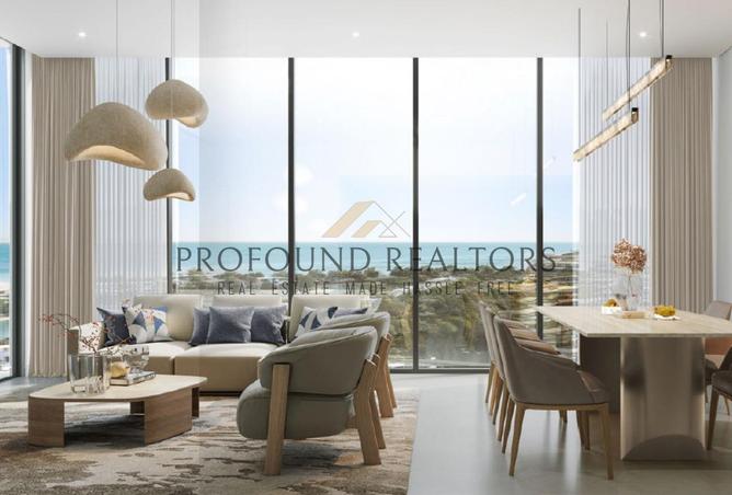 116825917 - Property Main Image