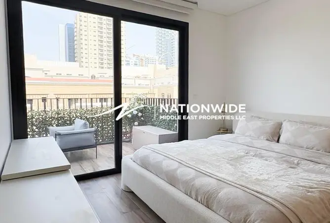 96948189 - Property Image 2