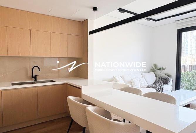 96948189 - Property Image 2