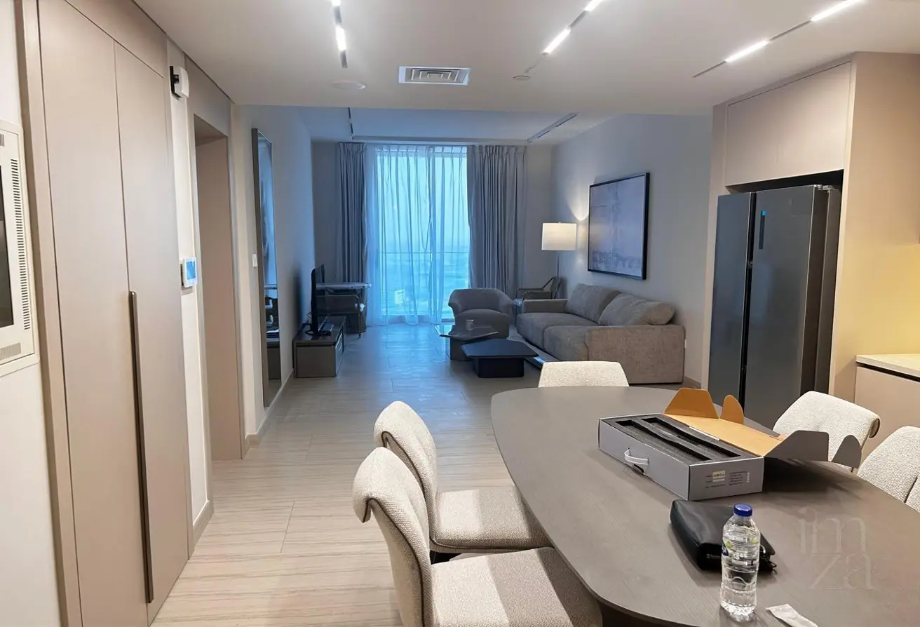 146003361 - Property Main Image
