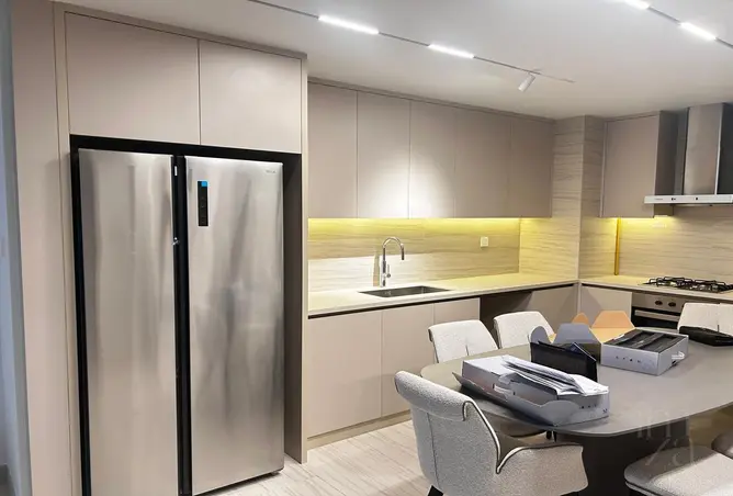 146003361 - Property Image 3