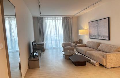 Apartment - 1 - 1 for sale in MAG 330 - City of Arabia - Dubai
