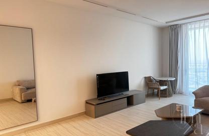Apartment - 1 - 1 for sale in MAG 330 - City of Arabia - Dubai