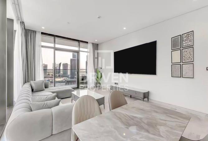 83236659 - الصورة الرئيسية للعقار