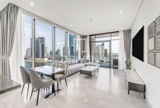 83236659 - صورة العقار 3