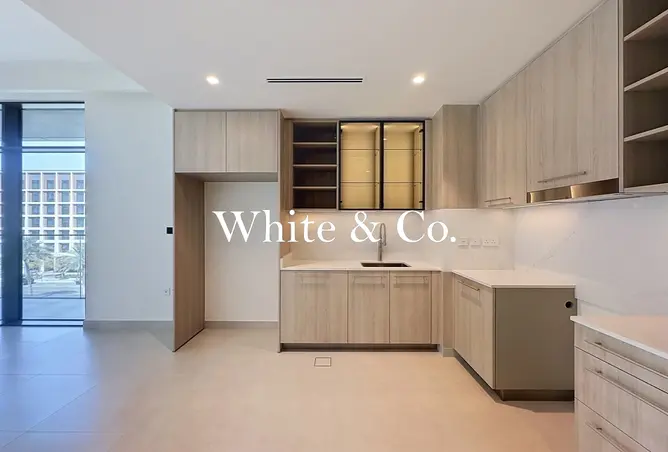165583555 - Property Image 3