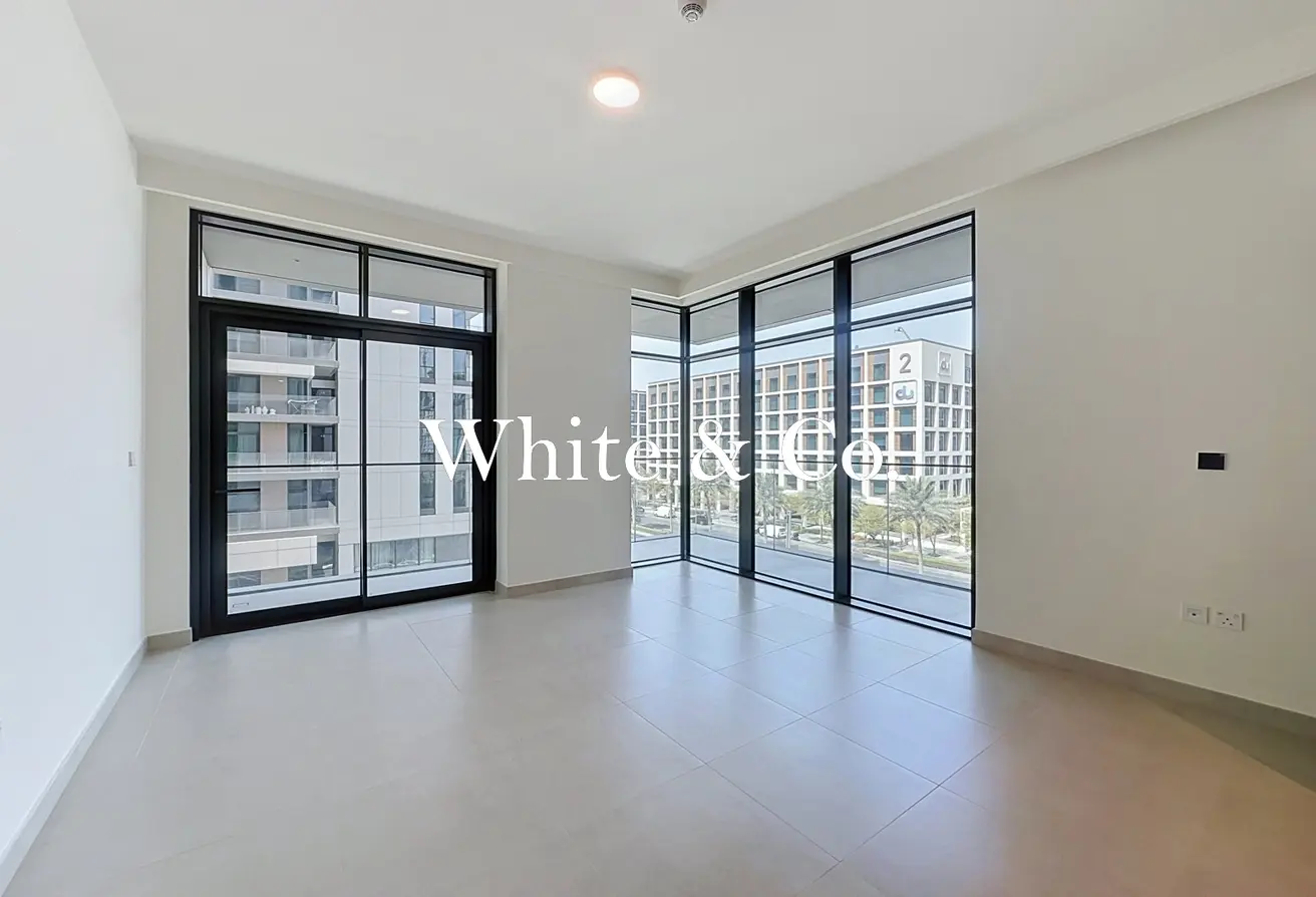 165583555 - Property Main Image