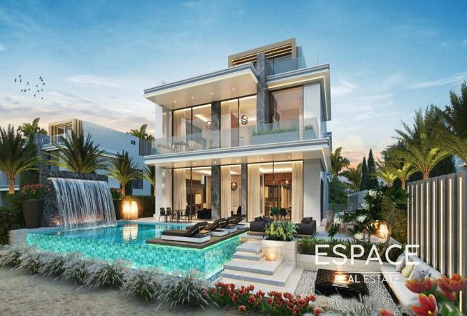 16228718 - الصورة الرئيسية للعقار