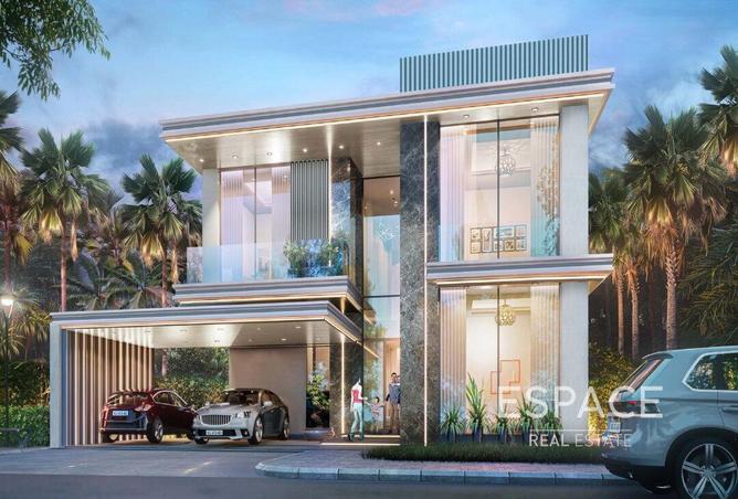 16228718 - صورة العقار 2