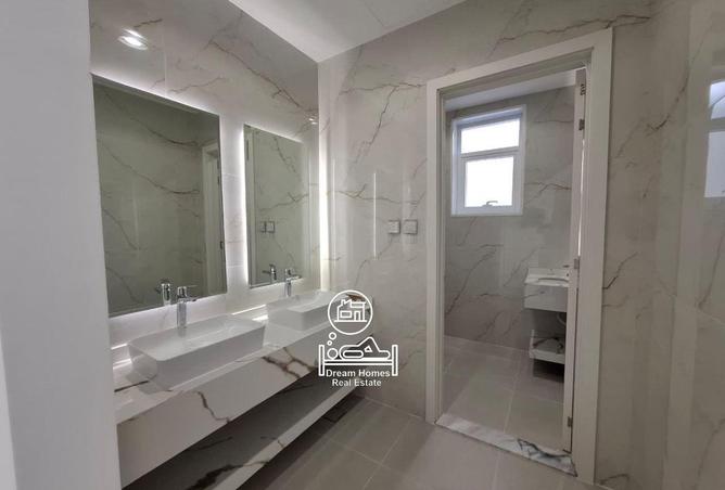 16266692 - Property Image 3