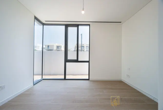 146897014 - Property Image 3