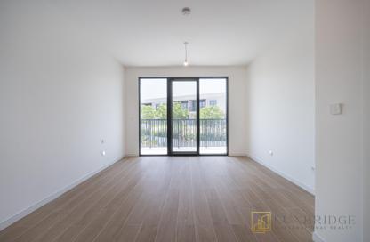 Townhouse - 4 - 5 for rent in Jebel Ali Village Townhouses - Jebel Ali Village - Jebel Ali - Dubai