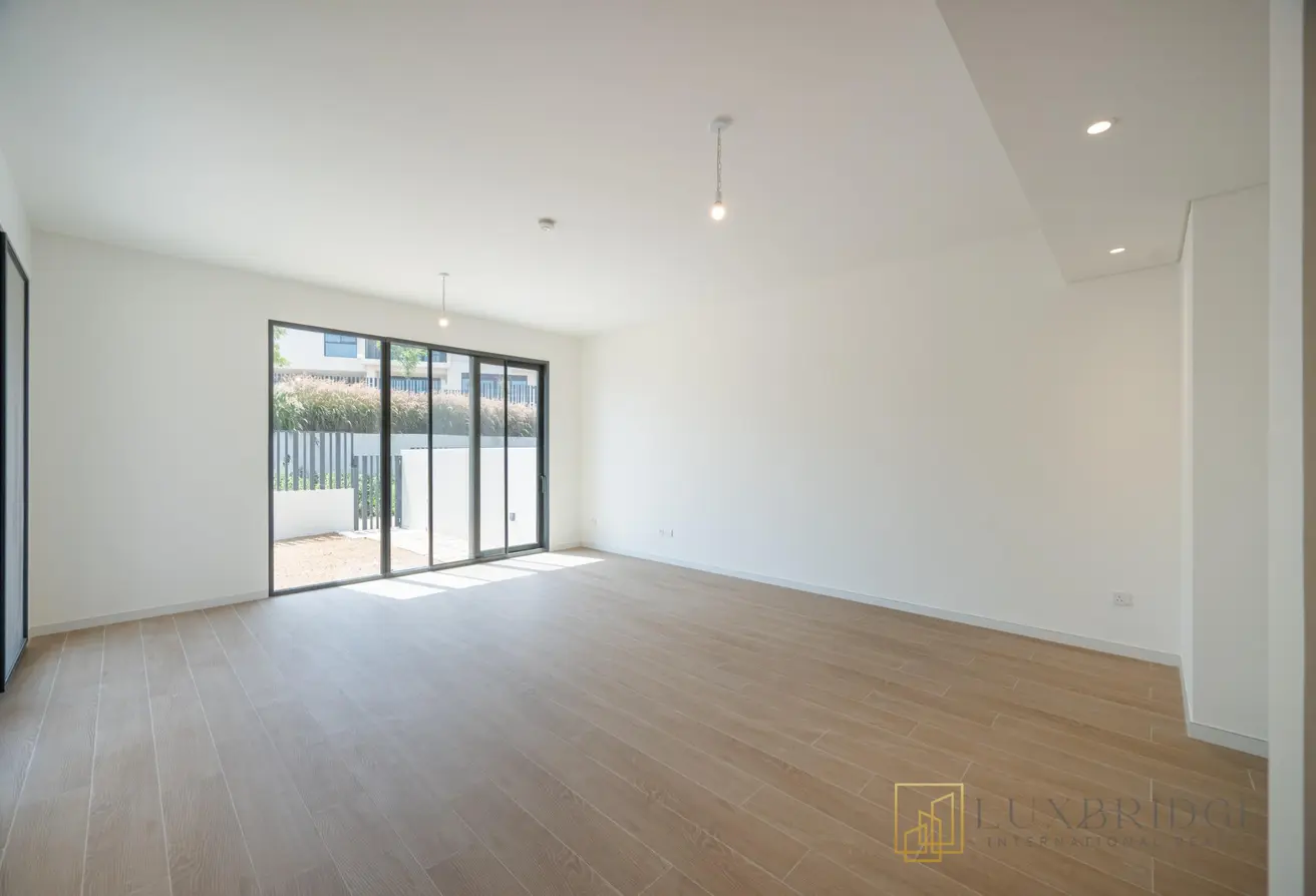 146897014 - Property Main Image