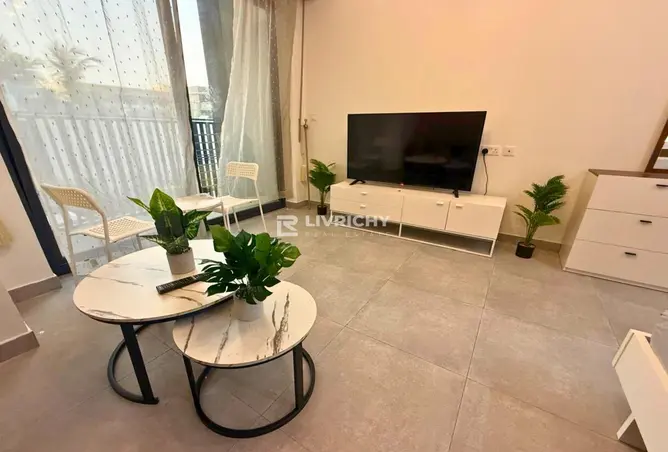 135615672 - Property Image 2