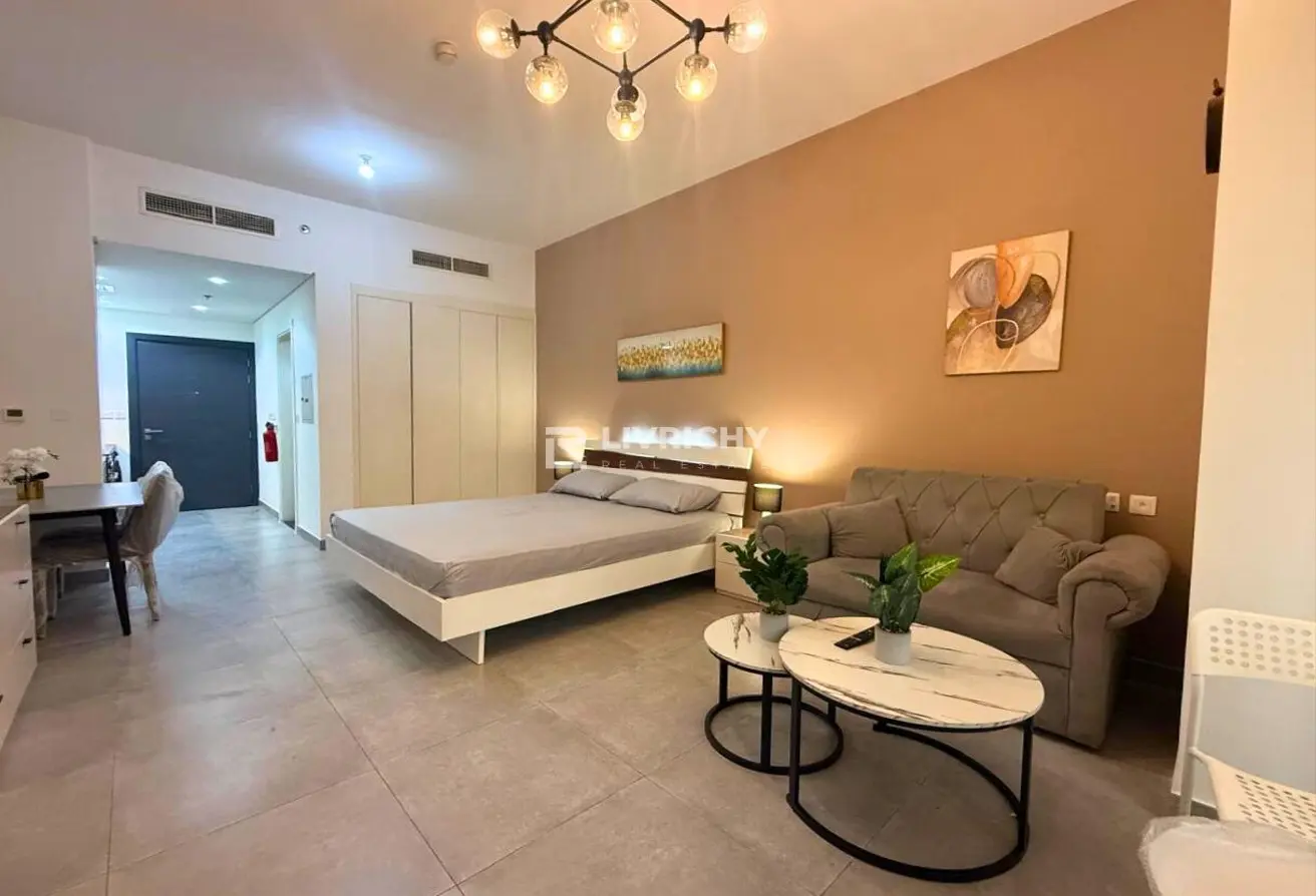 135615672 - Property Main Image
