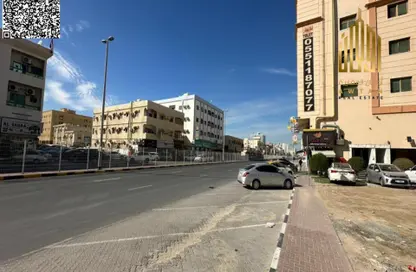 Land for sale in Umm Al Thuoob - Umm Al Quwain Land for sale in Umm Al Thuoob - Umm Al Quwain