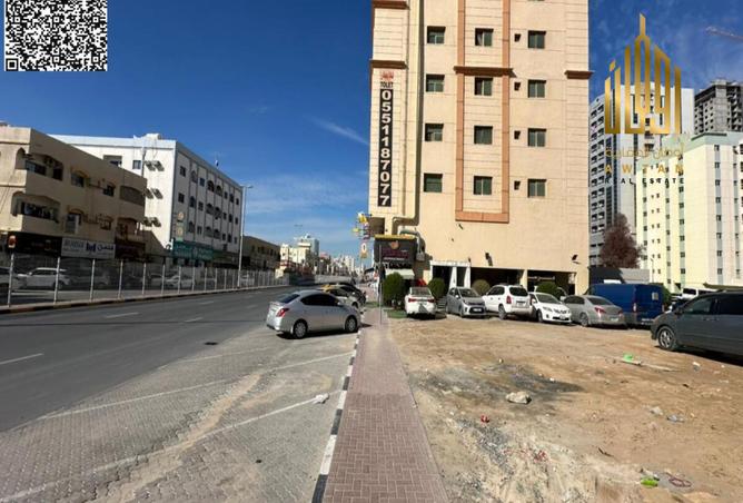 126095196 - صورة العقار 3