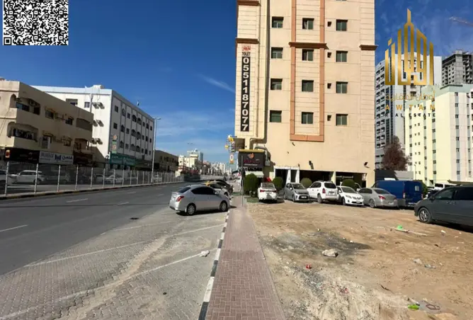 126095196 - صورة العقار 3