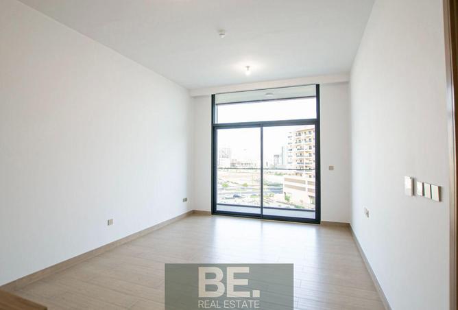 16134481 - صورة العقار 3