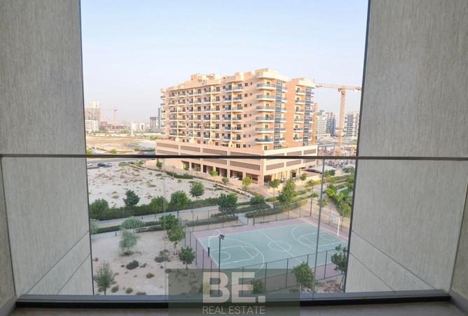 16134481 - الصورة الرئيسية للعقار