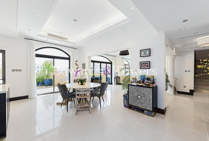 65150380 - صورة العقار 2