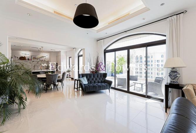 65150380 - الصورة الرئيسية للعقار