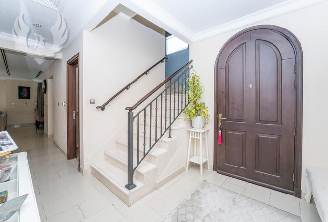 97370713 - Property Image 2