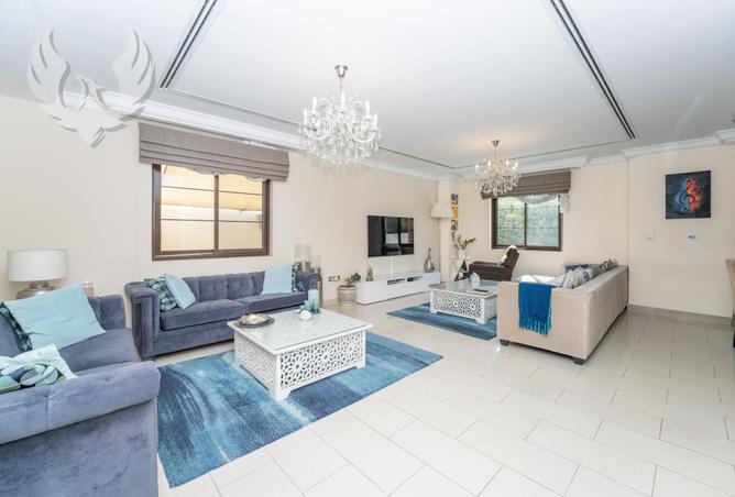 97370713 - Property Image 3