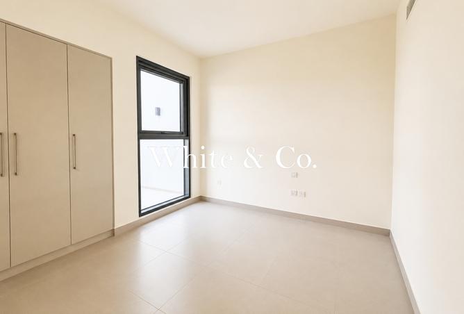 119044379 - Property Image 3