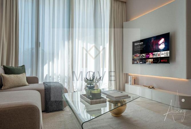 71930609 - صورة العقار 3