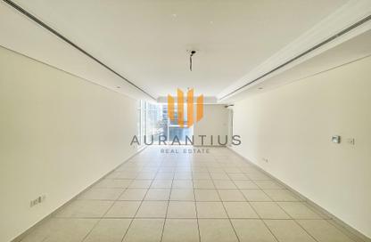 Apartment - 2 Bedrooms - 4 Bathrooms for rent in Al Seef Tower 2 - Al Seef Towers - JLT Cluster U - Jumeirah Lake Towers - Dubai