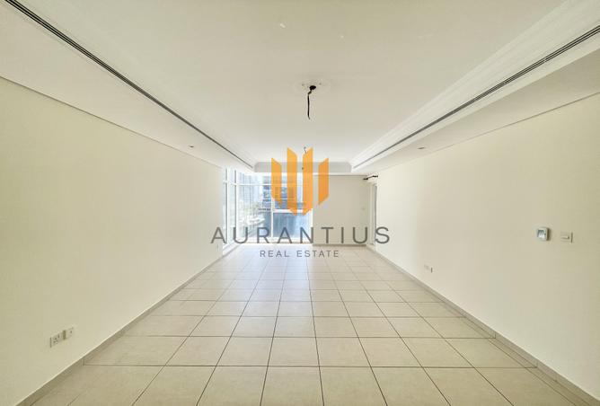 71507485 - Property Image 2