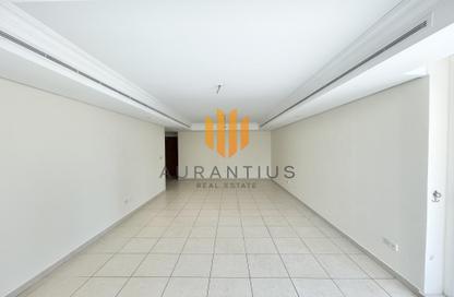 Apartment - 2 Bedrooms - 4 Bathrooms for rent in Al Seef Tower 2 - Al Seef Towers - JLT Cluster U - Jumeirah Lake Towers - Dubai